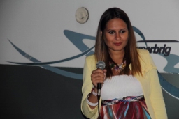 06 - corrida 026.JPG